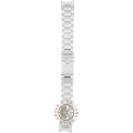 Correa Certina Straps C605011744 Ds Podium Lady