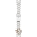 Certina Straps C605014930 Ds Podium Horlogeband