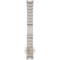 Correa Certina Straps C605015944 Ds Caimano