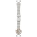 Certina Straps C605017030 Ds Multi Horlogeband