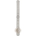 Cinturino Certina Straps C605017120 Ds Spel