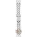 Certina Straps C605017521 Ds First Strap