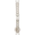 Cinturino Certina Straps C605017728 Ds 1