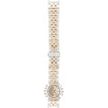 Certina Straps C605018134 Ds Powermatic Strap