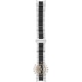 Certina Straps C605018786 Ds Podium Strap