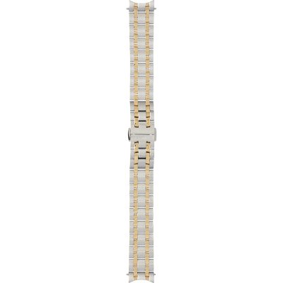 Certina Straps C605019348 Ds-8 Strap