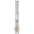 Bracelet Certina Straps C605021846 Ds Action