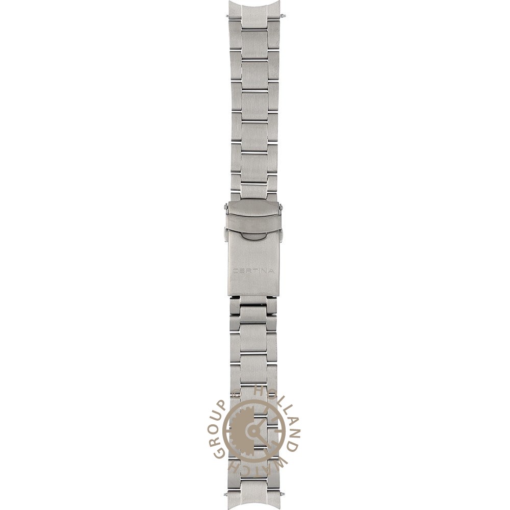 certina-c605022497-ds-action-