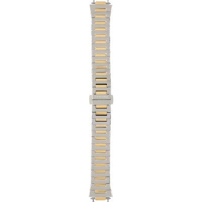 Certina Straps C605023665 DS-7 Powermatic Strap