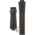 Certina Straps C610010749 Ds New Cascadeur Horlogeband