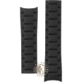 Certina Straps C610015123 Ds Action Strap