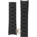 Cinturino Certina Straps C610016165 Ds Action