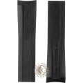 Certina Straps C610018861 Ds Podium Horlogeband