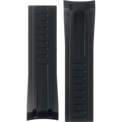Certina Straps C610020938 Ds Action Strap