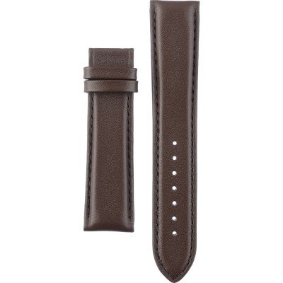Certina Straps C610022813 DS Powermatic Strap