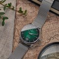 Certina watch 2019