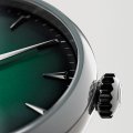 Swiss made automatic gents watch Spring Summer Collection Certina