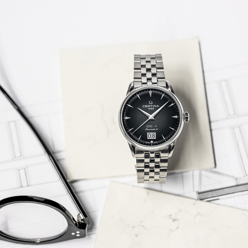 joyeria de pandora original