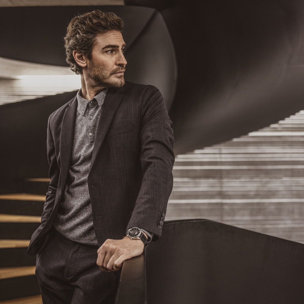 oximetro apple watch