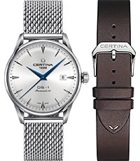 kitesurf apple watch