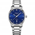 Certina Ds-2 watch