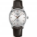 Certina Ds-2 watch