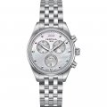 Certina Ds-8 watch