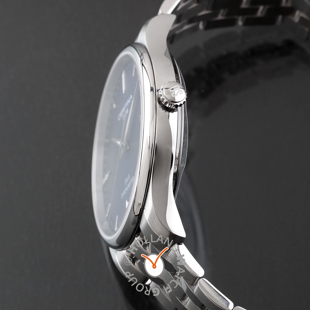 Certina C0334511104100 watch - DS-8