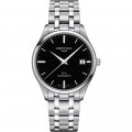 Certina DS-8 watch