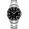 Certina Ds 8 watch