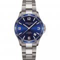 Certina Ds 8 watch