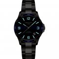 Certina watch 2021