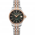 Certina DS Action watch