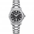 Certina Ds Action watch