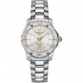 Certina DS Action watch