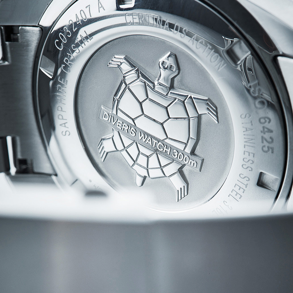 certina c0324071104100