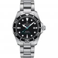 Certina Ds Action Powermatic 80 watch