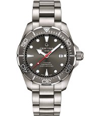 certina c0324071104100