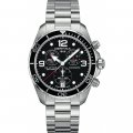 Certina DS Action watch