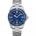 Certina DS Action watch