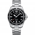 Certina DS Action watch