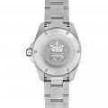 Certina watch 2021