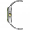 Certina watch 2021