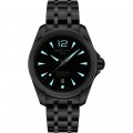 Certina watch 2017
