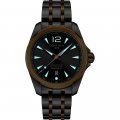Certina watch 2017
