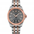 Certina Ds Action watch