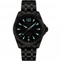 Certina watch 2017