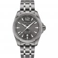 Certina Ds Action watch