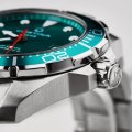 Certina watch 2018
