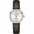 Certina DS Caimano watch